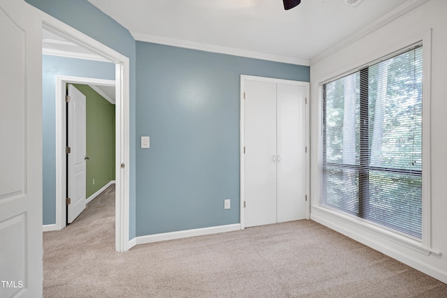 119 Jo Anne Cir, Cary, NC 27513 - photo 30