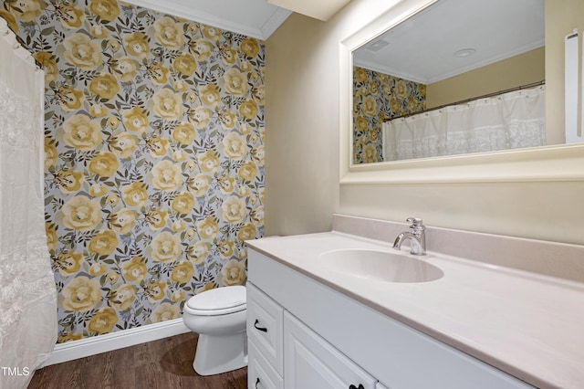 119 Jo Anne Cir, Cary, NC 27513 - photo 31