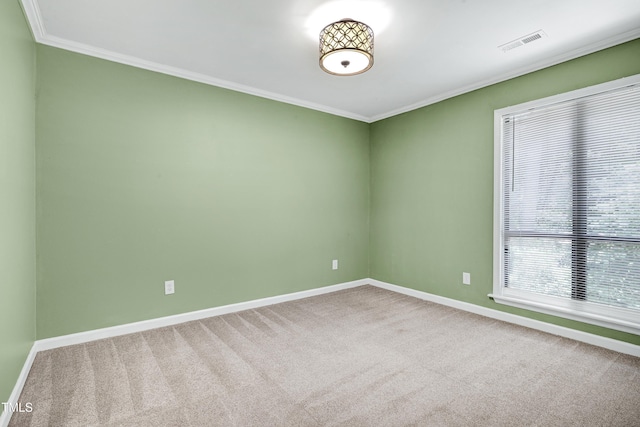 119 Jo Anne Cir, Cary, NC 27513 - photo 32