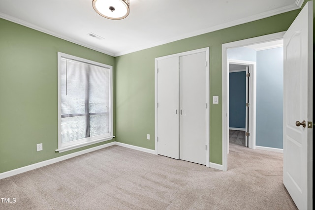 119 Jo Anne Cir, Cary, NC 27513 - photo 33