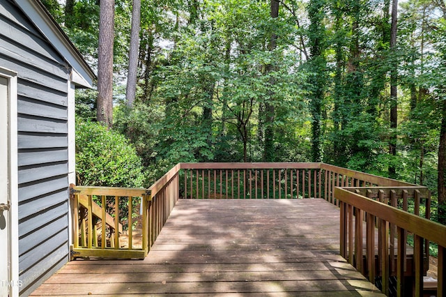 119 Jo Anne Cir, Cary, NC 27513 - photo 35