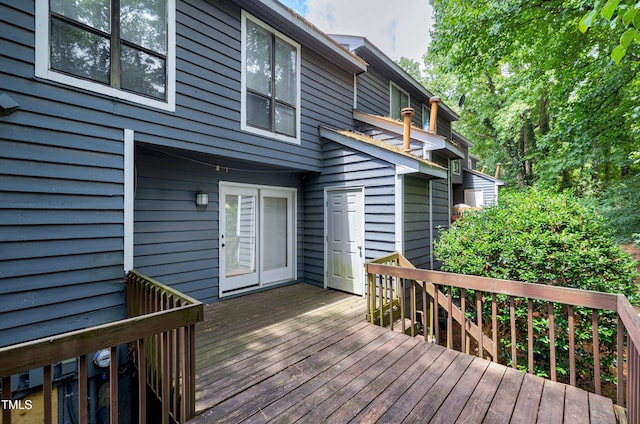 119 Jo Anne Cir, Cary, NC 27513 - photo 36
