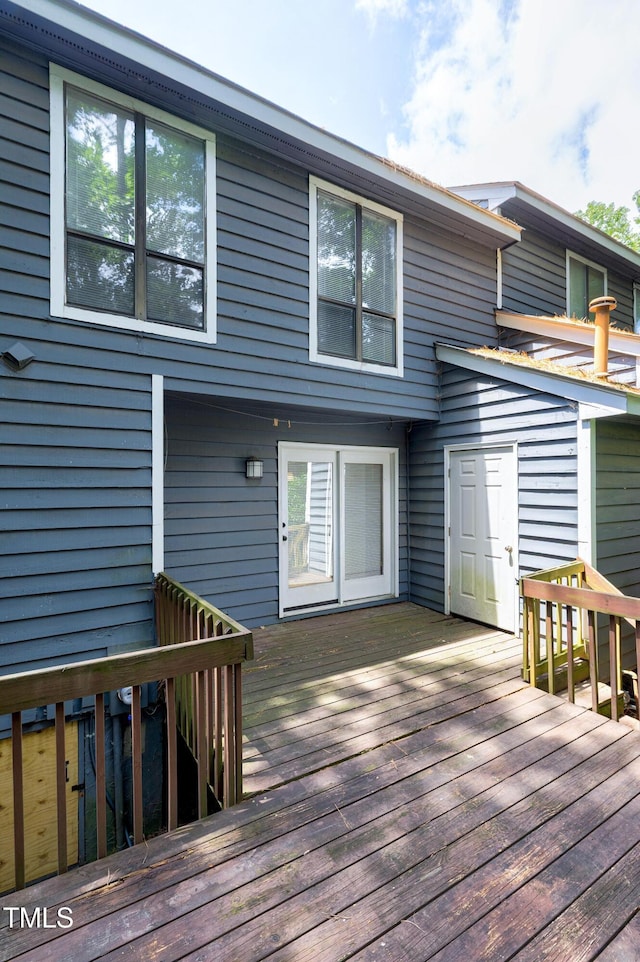 119 Jo Anne Cir, Cary, NC 27513 - photo 37