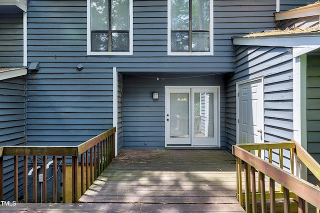 119 Jo Anne Cir, Cary, NC 27513 - photo 38