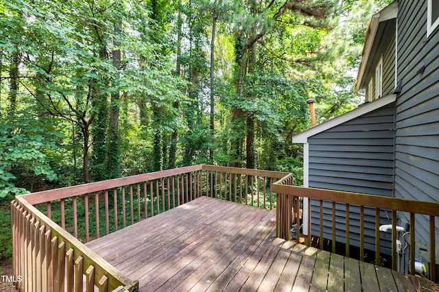 119 Jo Anne Cir, Cary, NC 27513 - photo 39