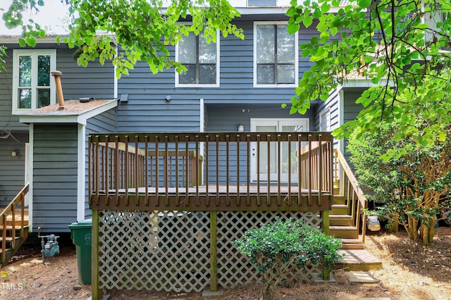 119 Jo Anne Cir, Cary, NC 27513 - photo 40