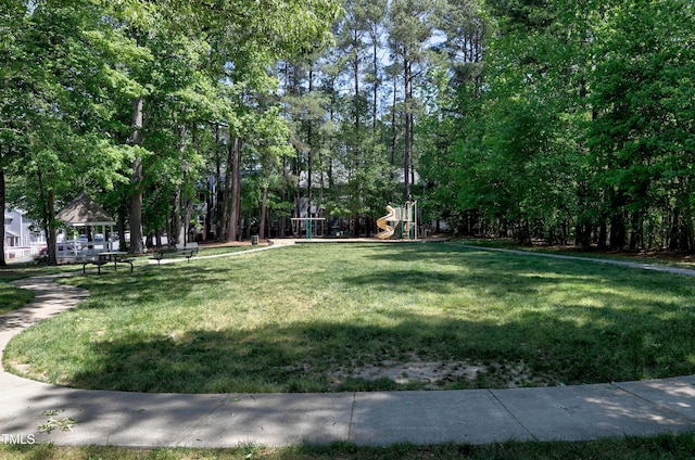 119 Jo Anne Cir, Cary, NC 27513 - photo 42