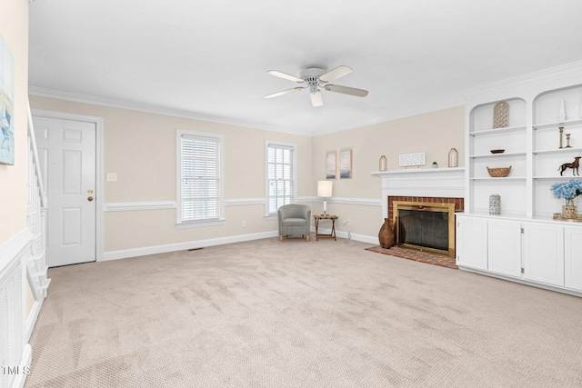100 Old Colony Way, Rocky Mount, NC 27804 - photo 4