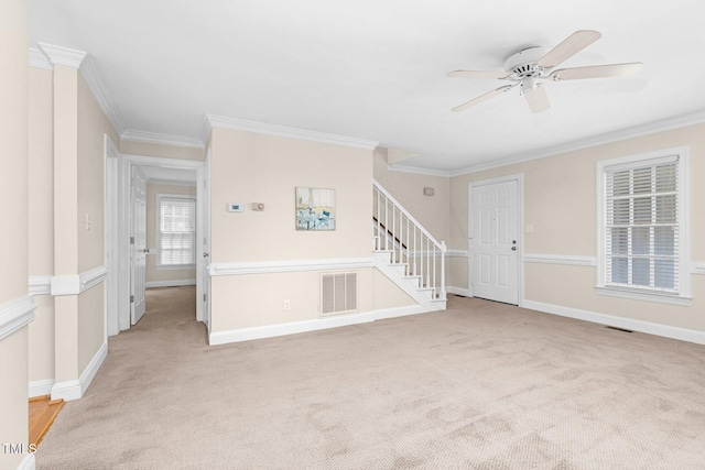 100 Old Colony Way, Rocky Mount, NC 27804 - photo 5