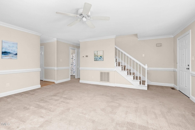 100 Old Colony Way, Rocky Mount, NC 27804 - photo 6
