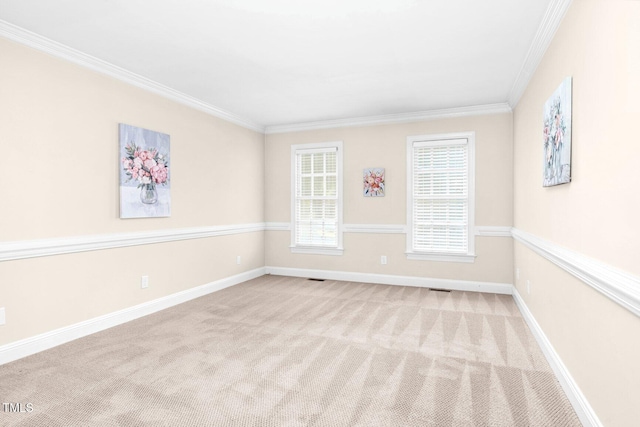 100 Old Colony Way, Rocky Mount, NC 27804 - photo 9