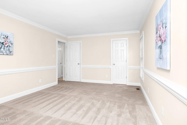 100 Old Colony Way, Rocky Mount, NC 27804 - photo 10
