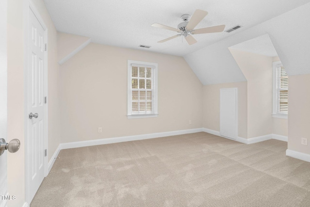 100 Old Colony Way, Rocky Mount, NC 27804 - photo 16