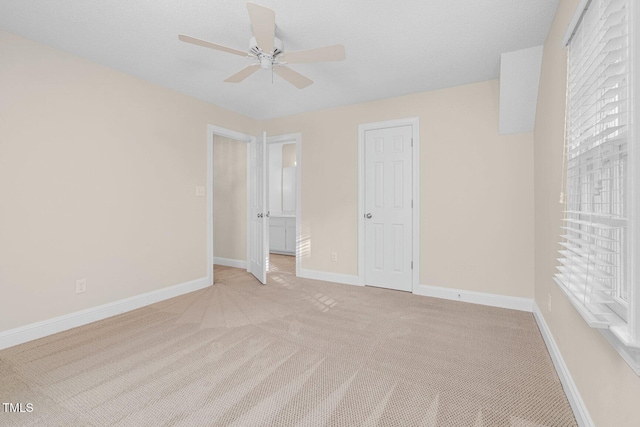 100 Old Colony Way, Rocky Mount, NC 27804 - photo 17