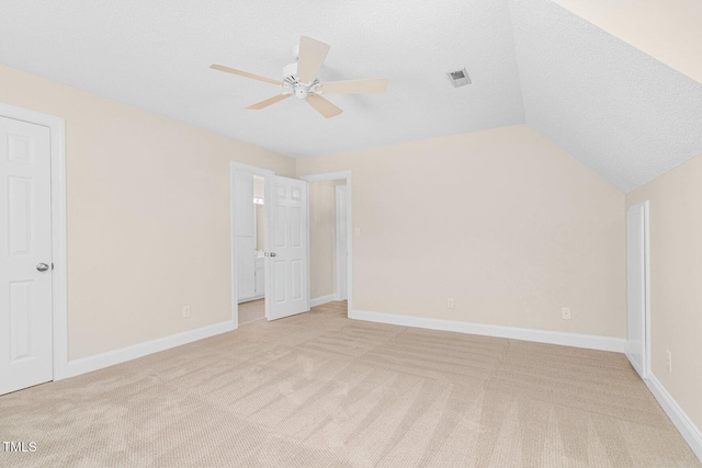 100 Old Colony Way, Rocky Mount, NC 27804 - photo 20