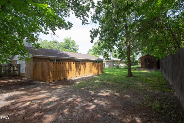 7027 Calamar Dr, Fayetteville, NC 28314 - photo 39