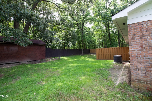 7027 Calamar Dr, Fayetteville, NC 28314 - photo 40