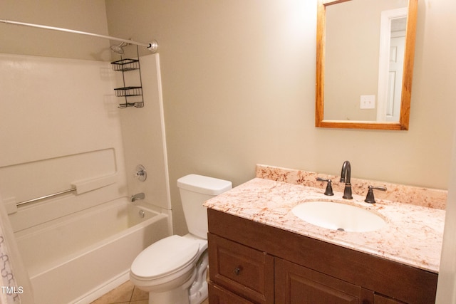 7027 Calamar Dr, Fayetteville, NC 28314 - photo 6