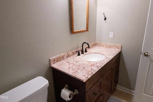 7027 Calamar Dr, Fayetteville, NC 28314 - photo 7