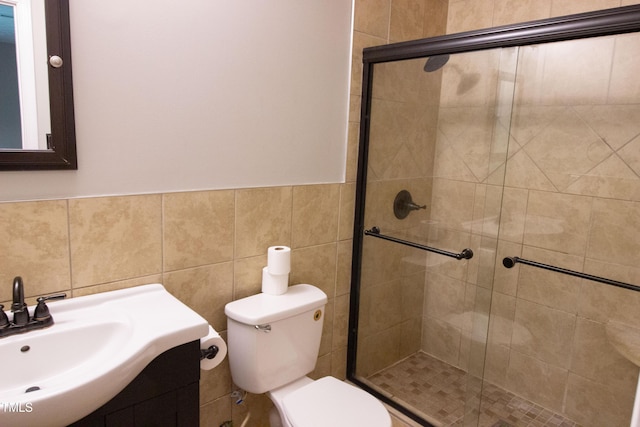 7027 Calamar Dr, Fayetteville, NC 28314 - photo 8
