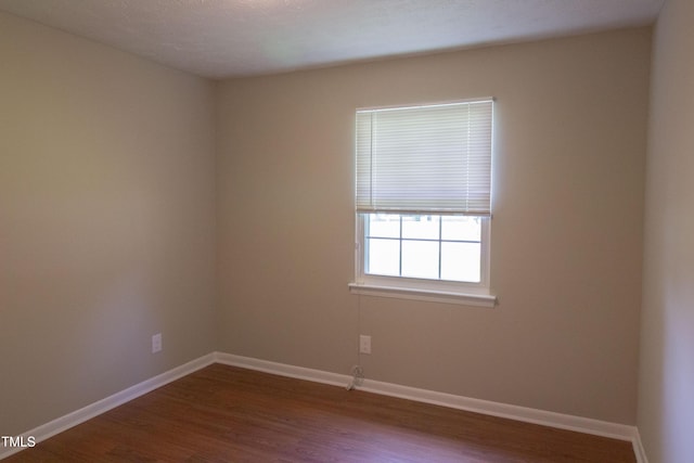 7027 Calamar Dr, Fayetteville, NC 28314 - photo 11