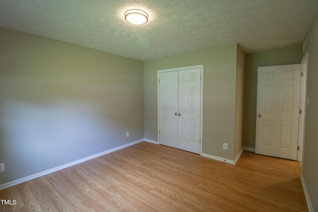 7027 Calamar Dr, Fayetteville, NC 28314 - photo 14