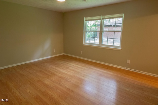 7027 Calamar Dr, Fayetteville, NC 28314 - photo 15