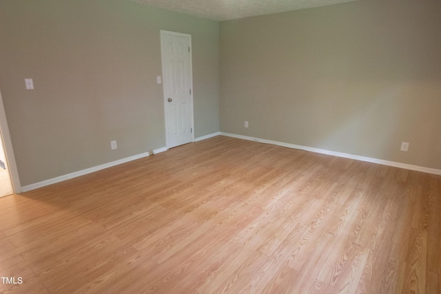 7027 Calamar Dr, Fayetteville, NC 28314 - photo 16