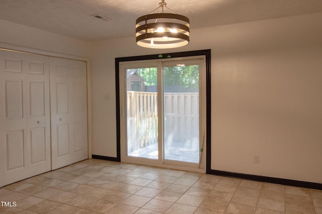 7027 Calamar Dr, Fayetteville, NC 28314 - photo 17