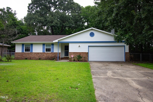 7027 Calamar Dr, Fayetteville, NC 28314 - photo 1
