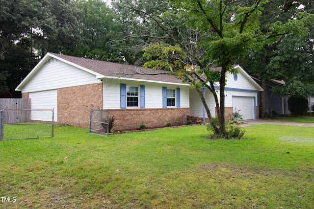 7027 Calamar Dr, Fayetteville, NC 28314 - photo 2