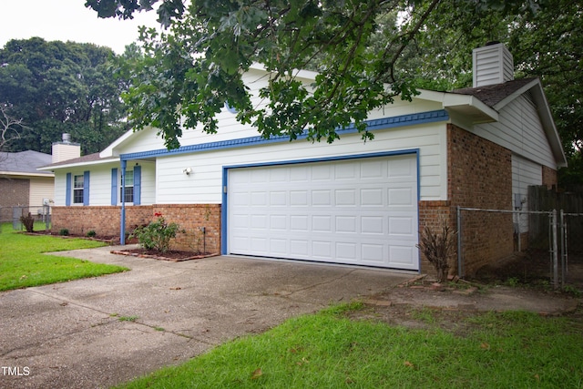 7027 Calamar Dr, Fayetteville, NC 28314 - photo 4