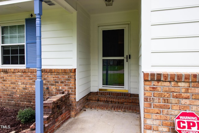 7027 Calamar Dr, Fayetteville, NC 28314 - photo 5