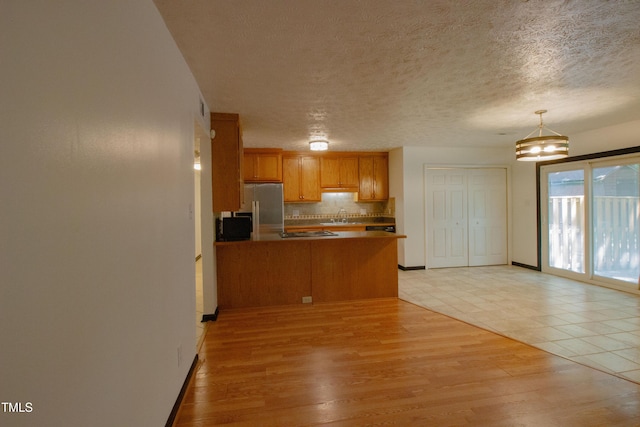 7027 Calamar Dr, Fayetteville, NC 28314 - photo 22
