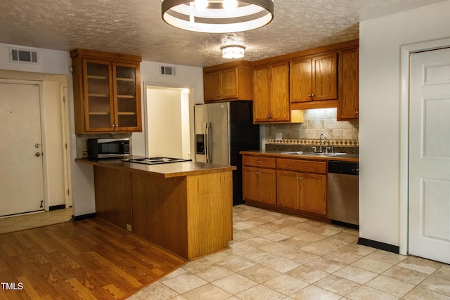 7027 Calamar Dr, Fayetteville, NC 28314 - photo 23