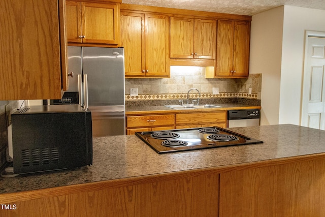 7027 Calamar Dr, Fayetteville, NC 28314 - photo 24