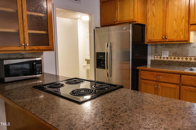 7027 Calamar Dr, Fayetteville, NC 28314 - photo 25