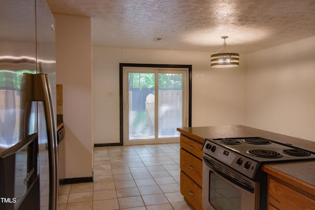 7027 Calamar Dr, Fayetteville, NC 28314 - photo 26