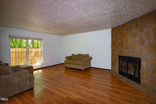 7027 Calamar Dr, Fayetteville, NC 28314 - photo 27