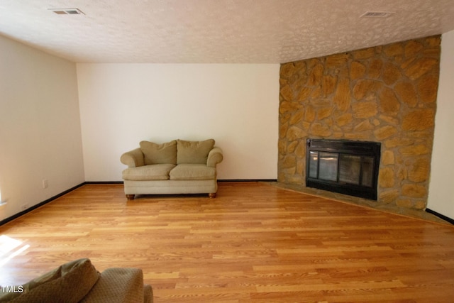 7027 Calamar Dr, Fayetteville, NC 28314 - photo 28
