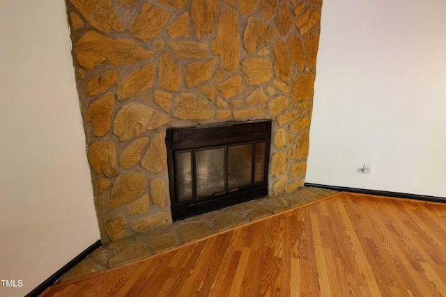 7027 Calamar Dr, Fayetteville, NC 28314 - photo 29