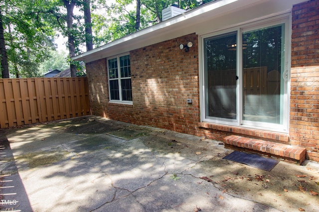 7027 Calamar Dr, Fayetteville, NC 28314 - photo 33