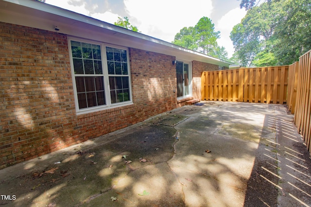 7027 Calamar Dr, Fayetteville, NC 28314 - photo 34