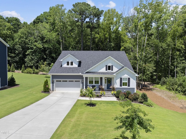 1524 Commons Ford Pl, Apex, NC 27539 - photo 33