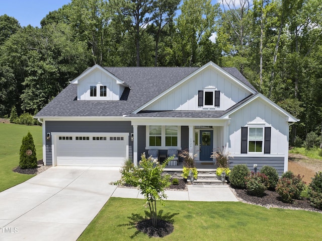 1524 Commons Ford Pl, Apex, NC 27539 - photo 1