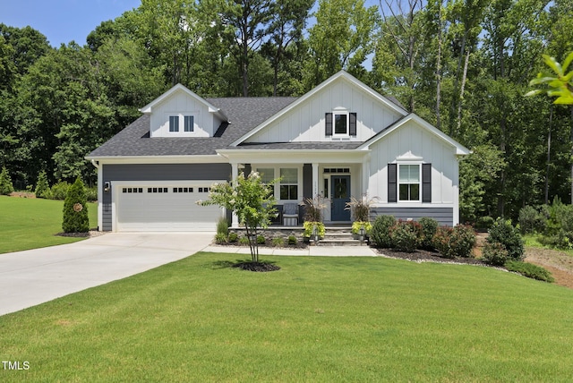 1524 Commons Ford Pl, Apex, NC 27539 - photo 40