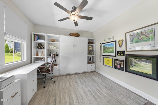 1524 Commons Ford Pl, Apex, NC 27539 - photo 4