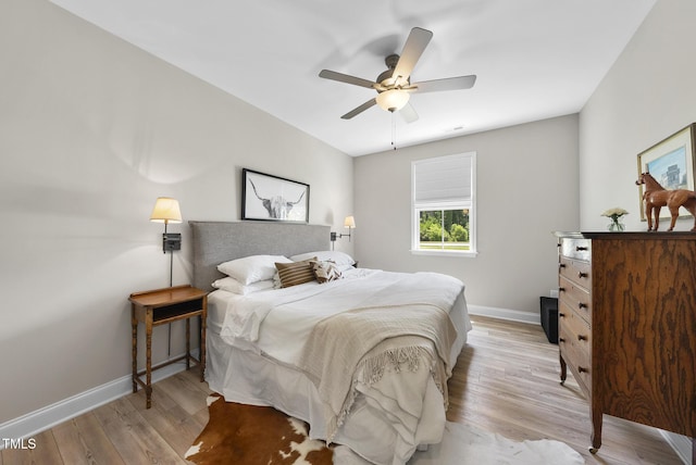 1524 Commons Ford Pl, Apex, NC 27539 - photo 6
