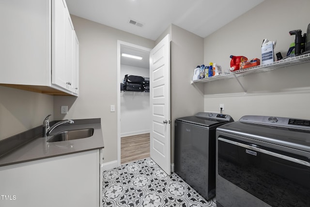1524 Commons Ford Pl, Apex, NC 27539 - photo 20
