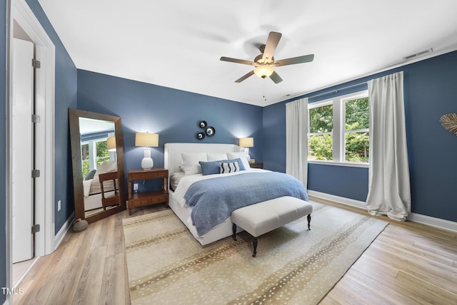 1524 Commons Ford Pl, Apex, NC 27539 - photo 21